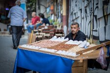 IMG_4654.jpg