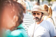 IMG_5133.jpg