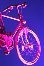 Fahrrad-Rosa-Blau.jpg
