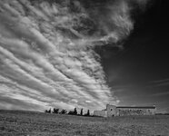 Haus San Lorenzo.jpg