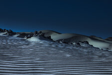IMG_0291-3.jpg