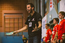 141019_Northeimer-HC-SC-Magdeburg-II_038.jpg