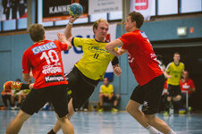 141019_Northeimer-HC-SC-Magdeburg-II_032.jpg