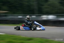 3317_2.jpg