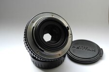 DSCN0791.JPG