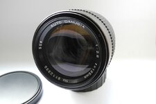 DSCN0793.JPG