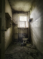 DSC_3622-HDR(3).jpg