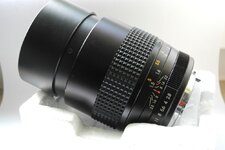 DSCN0795.JPG