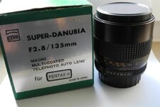DSCN0796.JPG
