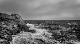 Gewitterzeit, Cala Gat.jpg