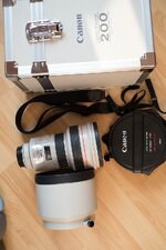 1200_657B9988.jpg