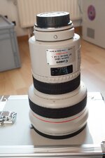 1200_657B9993.jpg