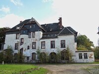 Grundtour_27_ji_jiw.jpg