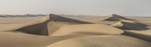 IMG_0580-1.jpg