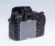 HF8_2932.jpg
