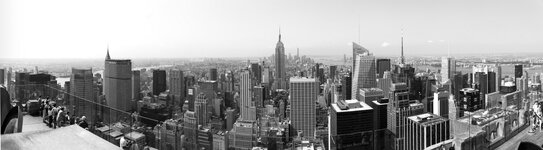 IMG_4647-4658 Panorama Rockefeller Center JPEG(2).jpeg