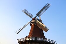 comp_IMG_2216.jpg