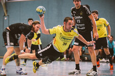 141005_Northeimer-HC-HC-Elbflorenz_024.jpg