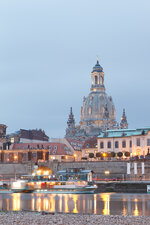 dresden-3.jpg