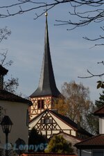 comp_IMG_4423.jpg