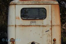 comp_IMG_4445.jpg