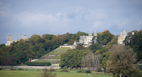 DSLR_KHA_4282.JPG