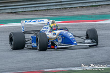 DSC_1061.jpg