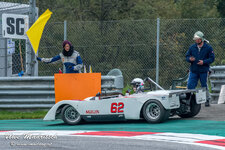 DSC_1195.jpg