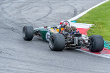 DSC_1323.jpg
