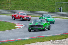 DSC_1412.jpg