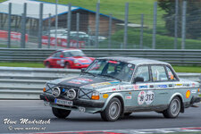 DSC_1501.jpg