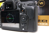 D7000 hinten.jpg