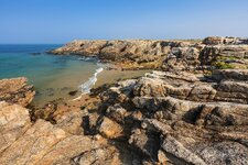 comp_Quiberon-15.jpg