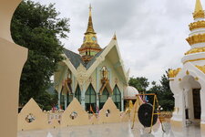 IMG_2527_189.JPG