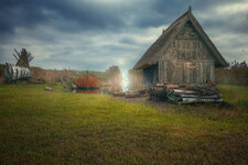 Häfen auf Darß-1MP.jpg Häfen auf Darß-1MP.jpg