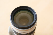 EF_100400_2.jpg