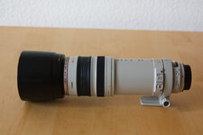 EF_100400_4.jpg