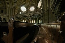 comp_udo ringkirche nochmal ohne Lenor.jpg