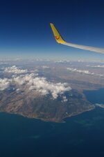 _2012-10-26_11h03m25s_Alanya_Urlaub.jpg