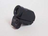 1-PA110050.JPG