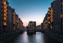 kleingerechnet_D8E_1447-1.jpg