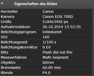 IMG_1056-exif.jpg