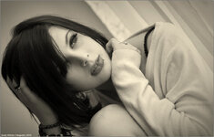 Marion-S-11-a27419166.jpg