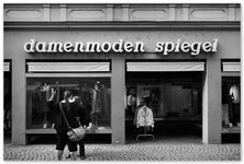 Bodensee-St8_2014.jpg Bodensee-St8_2014.jpg