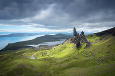 thestorr4v3.jpg