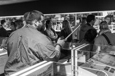 IMG_6169-1.jpg IMG_6169-1.jpg