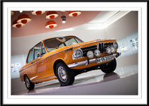 BMW 2002ti.jpg
