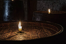 klfx20130406Eberbach-59.jpg