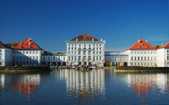 Nymphenburg.jpg