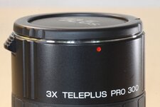 Kenko Teleplus Pro 300 DG  3x (4) (Custom).jpg